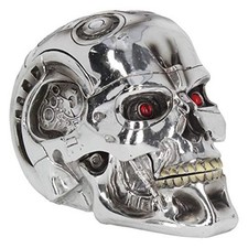 Nemesis Now - Terminator 2 Judgment Day - T-8...
