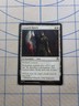 Lunarch Mantle Magic The Gathering Eldritch Moon