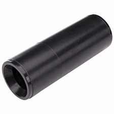 Raindrip 5/8 in. Compression Drip Irrigation ...
