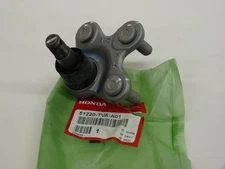 Genuine Honda 2018-2022 Honda Accord - Joint Front Ball (Lower) 51220-TVA-A01