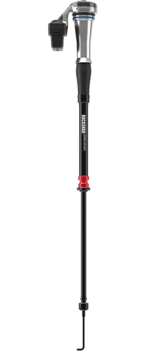 RockShox SID 35 Flight Attendant Damper (00.4318.115.000) | eBay
