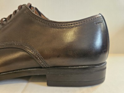 Bally Men display picture 2