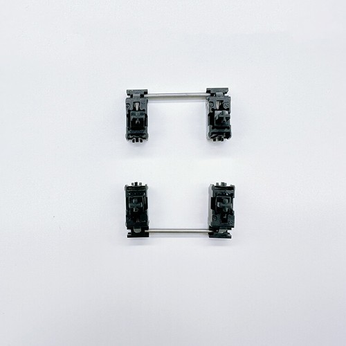 Dareu CK Series Mechanical Keyboard Shaft Body Exchangeable Shaft Kits - Picture 8 of 8