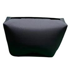 Black Padded Cover for a Bumpboxx Uprock Pro 2025 (bbox001p)