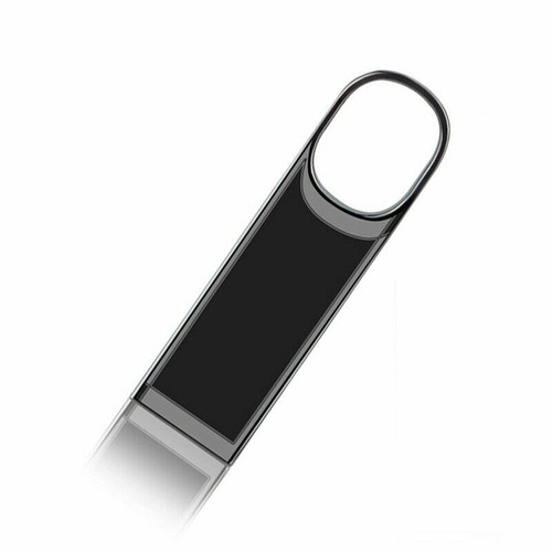 1TB 512GB High Speed Memory Stick Key Ring Thumb Disk USB Flash Drive Storage PC - Afbeelding 13 van 14