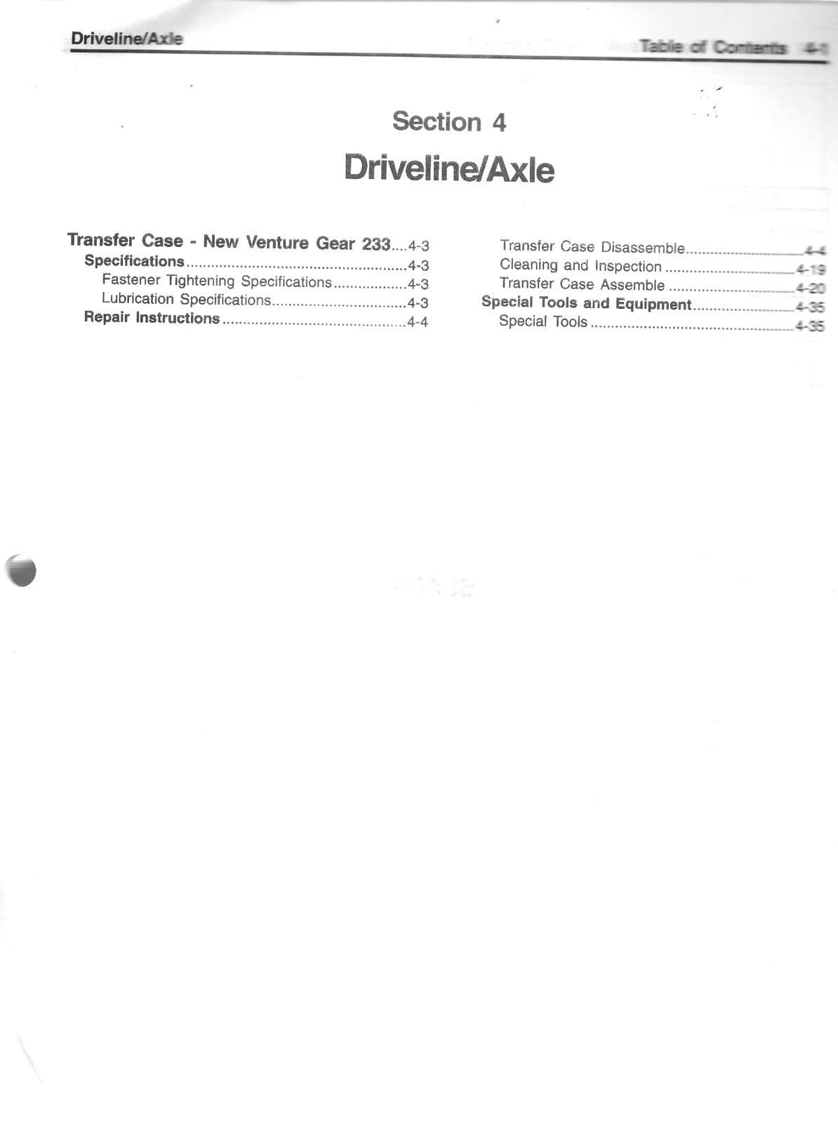 Bild 3 von 3