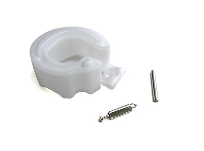Yamaha Aerox Jog RR Neos Slider Schwimmer Schwimmernadel Dellorto für PHVA PHBN