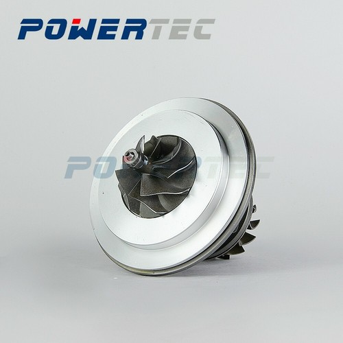 Cartucho Turbo Core 53049700048 para Opel Astra G Astra H Zafira B 2.0 T 200 HP - Imagen 4 de 16