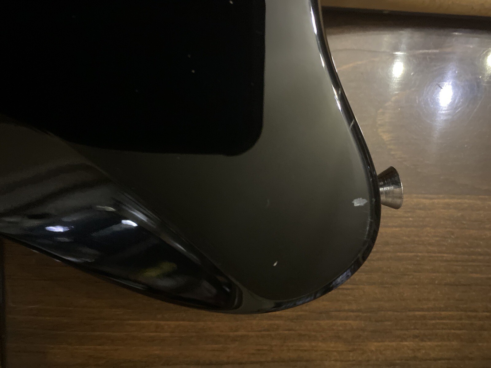 Disney Camp Rock Guitar By Washburn eBay