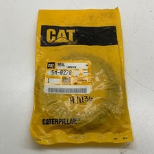 Caterpillar Original Genuine OEM CAT 5M0278 Seal, Made in USA