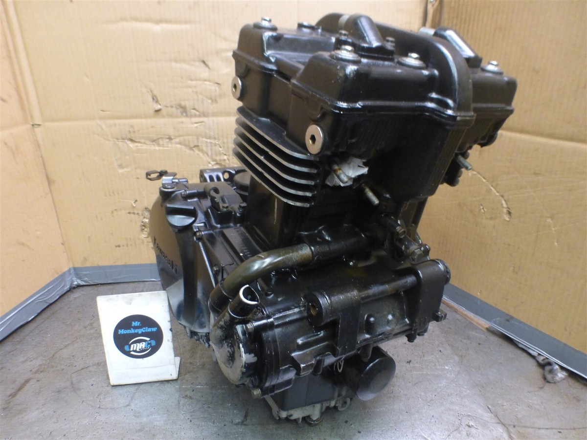 nakaスパイダーモアー AZ500 エンジン 有)田辺農機 農機具のショッピング