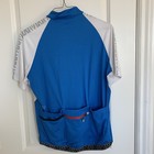 Picture 2 of 9