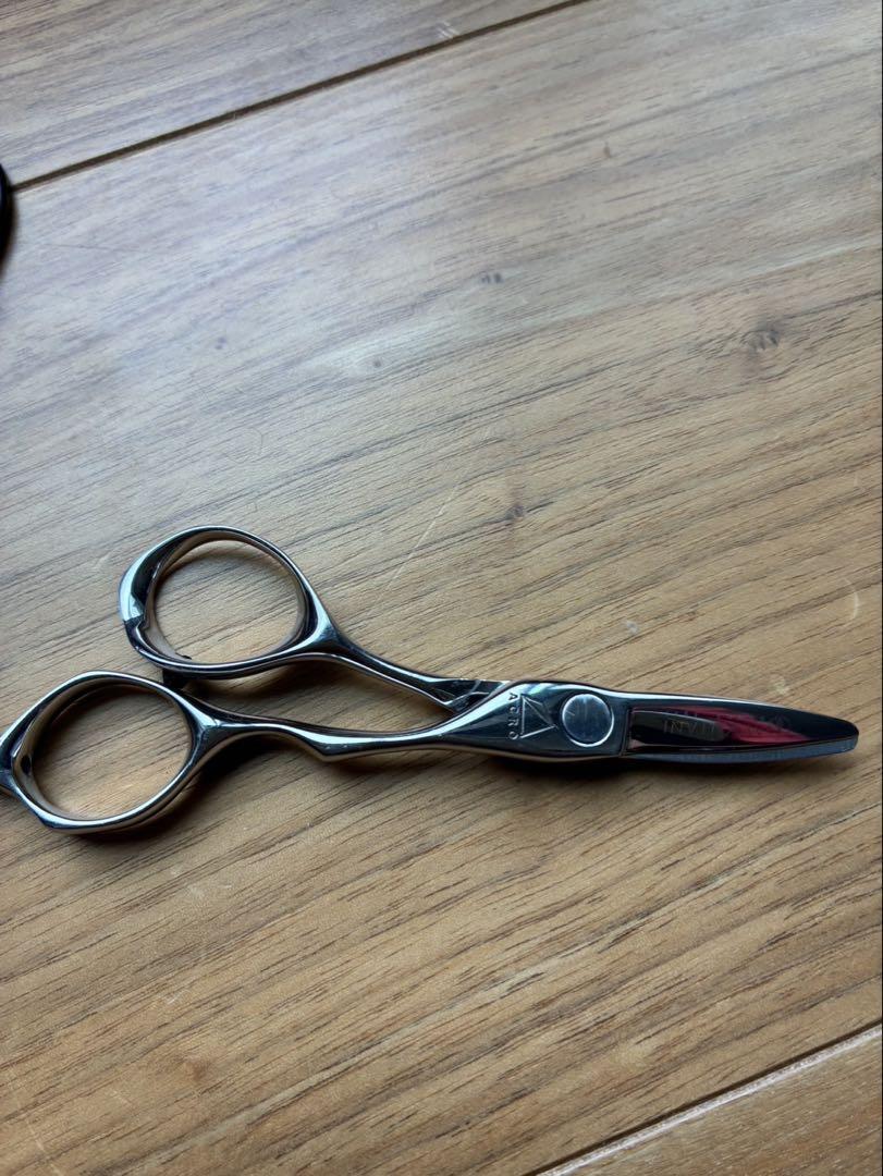 ミズタニシザー Baby leaf ベイビーリーフ ミズタニシザーBaby leaf