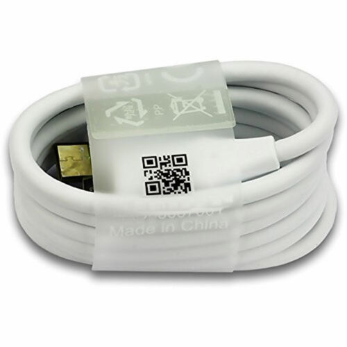 LG EAD63849203 - Typ C USB Datenkabel / Ladekabel für kompatible Geräte - Bild 5 von 11