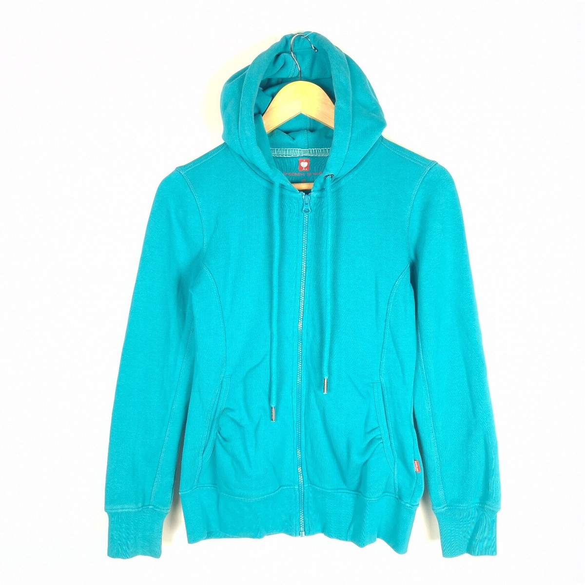 Oversize Sweatshirt Engelbert Pullover Engelbert Strauss Hoodie