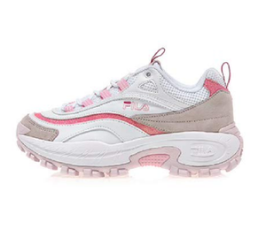 fila authentic shoes