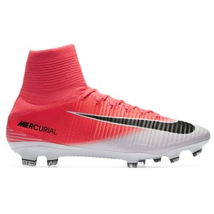 nike mercurial 46