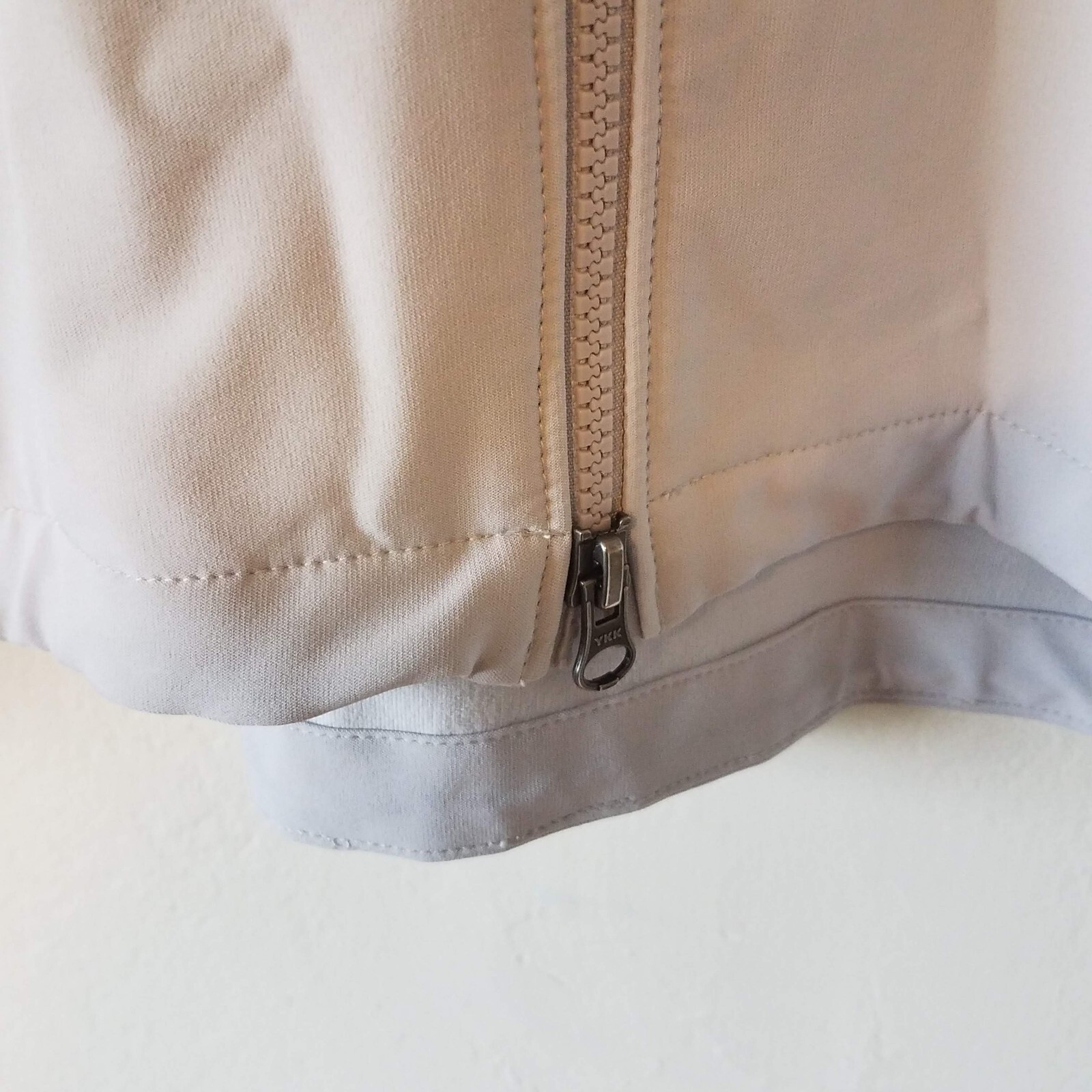 Peter Millar Barcelona Performance Windblock Jack… - image 4