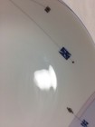 Foto 12 di 12