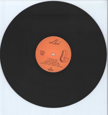 Lui / Lui Williams / ‘1978 Maui Surf ハワイ Lui / Lui Williams / '1978 Maui Surf ハワイ - メルカリ