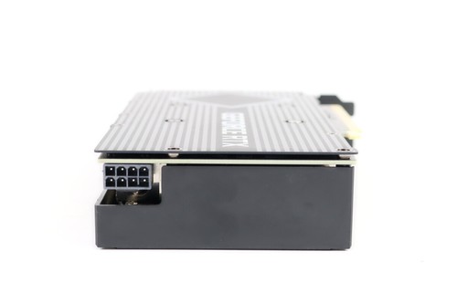 Nvidia GeForce RTX 3060 Ti 8GB HP OEM | 1yr Warranty, Fast Ship! - Picture 2 of 4