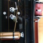 Bild 5 von 10