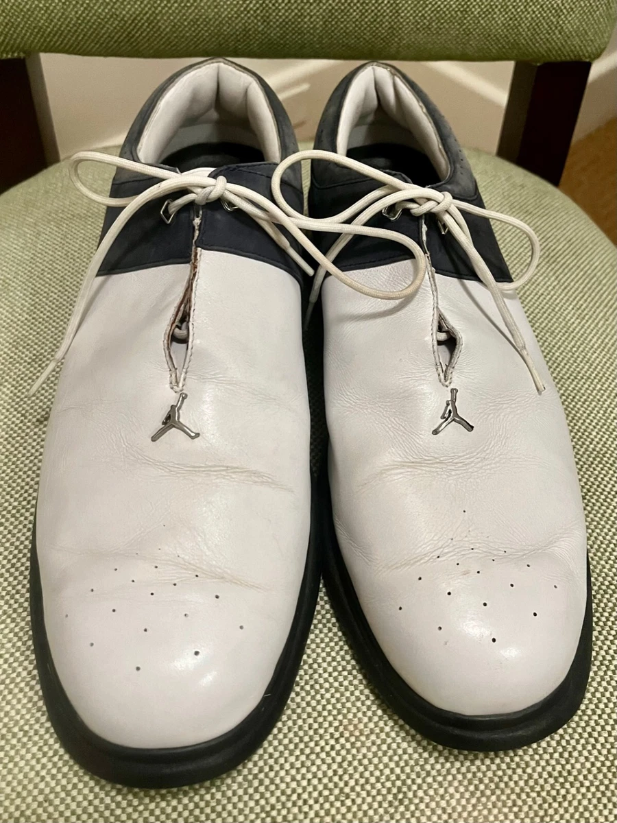 jordan dress shoes