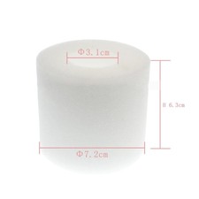 Shark ION IC160 P50 Cord-Free Powered 