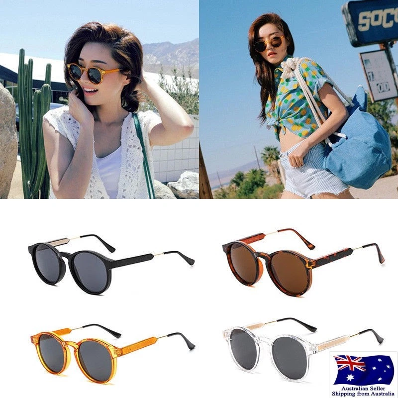 Buy Gucci Sunglasses for Men & Women Australia | 1001 Optometry | 1001  Optometry