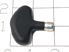 Shimano RD14295 / 1040Q / HANDLE KNOB / Fits STELLA 4000XGFi & others