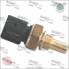 Sonde lambda Daewoo KORANDO