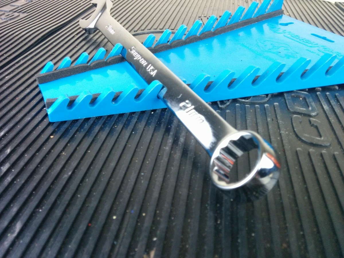 me⑦ JOHNSON CONTROLS METASYS IOM2721 INPUT/OUTPUT MODULE IOM 2721 | eBay