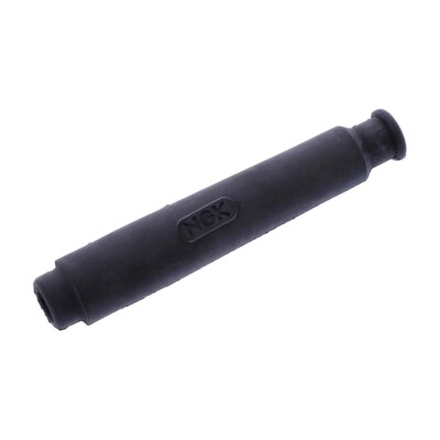 NGK SD05FM BLACK 708.51.60 ZX10 TOMCAT NINJA 1000 1988-1990 CANDLE PIPETTE