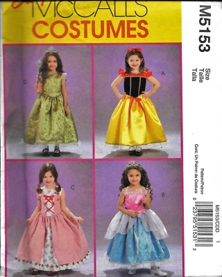 Patron Couture Robe Princesse 10 Ans Patron Robe Princesse Gratuit