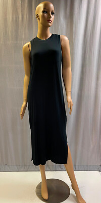 selfie leslie loveland cowl back midi dress oyster Cheers To You Cowl Back Maxi Dress Oyster