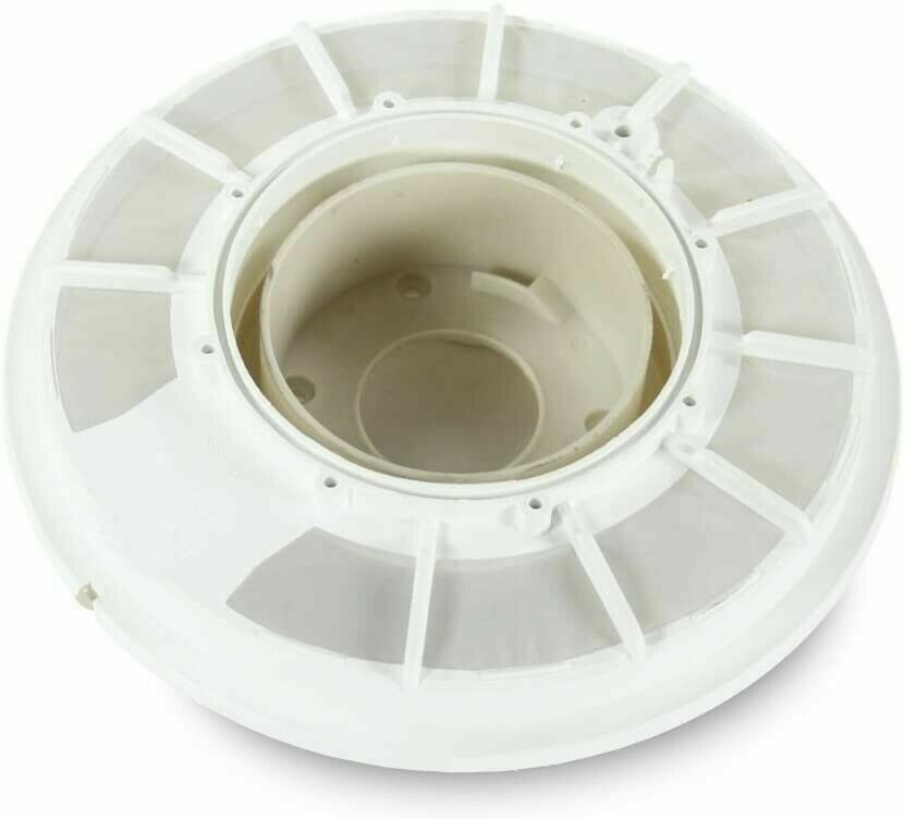 Conjunto de filtro de sumidero para lavavajillas KitchenAid Kenmore 9742968 ¡SE ADAPTA A MUCHOS!