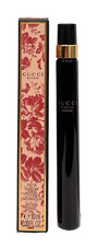 Gucci Bloom Intense for Women 0.33 oz Eau de ...