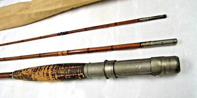 467330 guide series tackle bag 3700 series near me PLANO