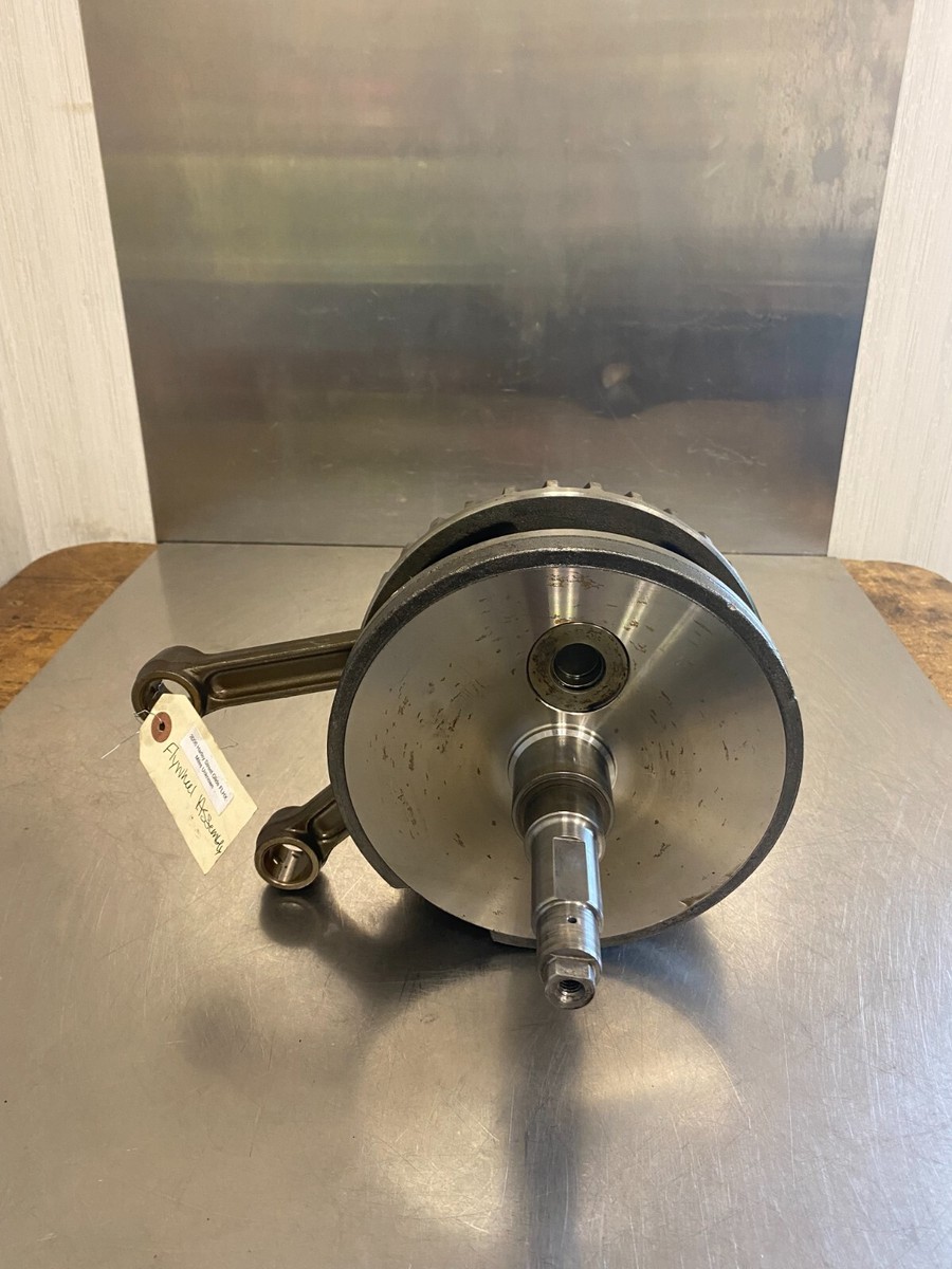 RK-5586 RO-3760　リリー EATON KIT-HIT EXCHANGER K4244 5586660-5586625 | KAHGO Truck