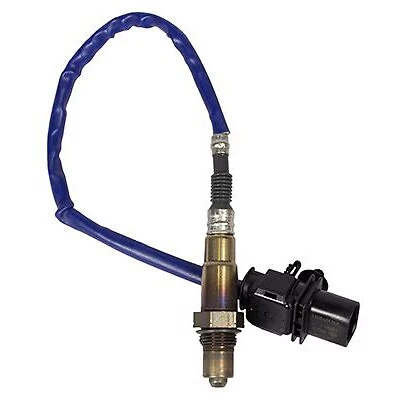 DY-1199 Motorcraft O2 датчик кислорода верхний вверх по течению новый для Ford Focus Escape MKZ - Изображение 3 из 3