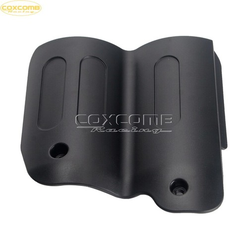 Passenger Heat Shield Deflector Protector Guard for Harley Sportster S RH1250S - Picture 4 of 9