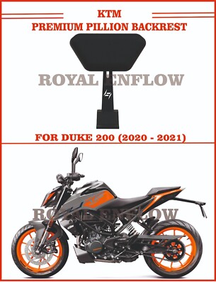 Duke 200 2020 Duke 390 Price 2020 KTM Duke 200 For Sale NOLA