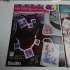 Bild 2 von 5