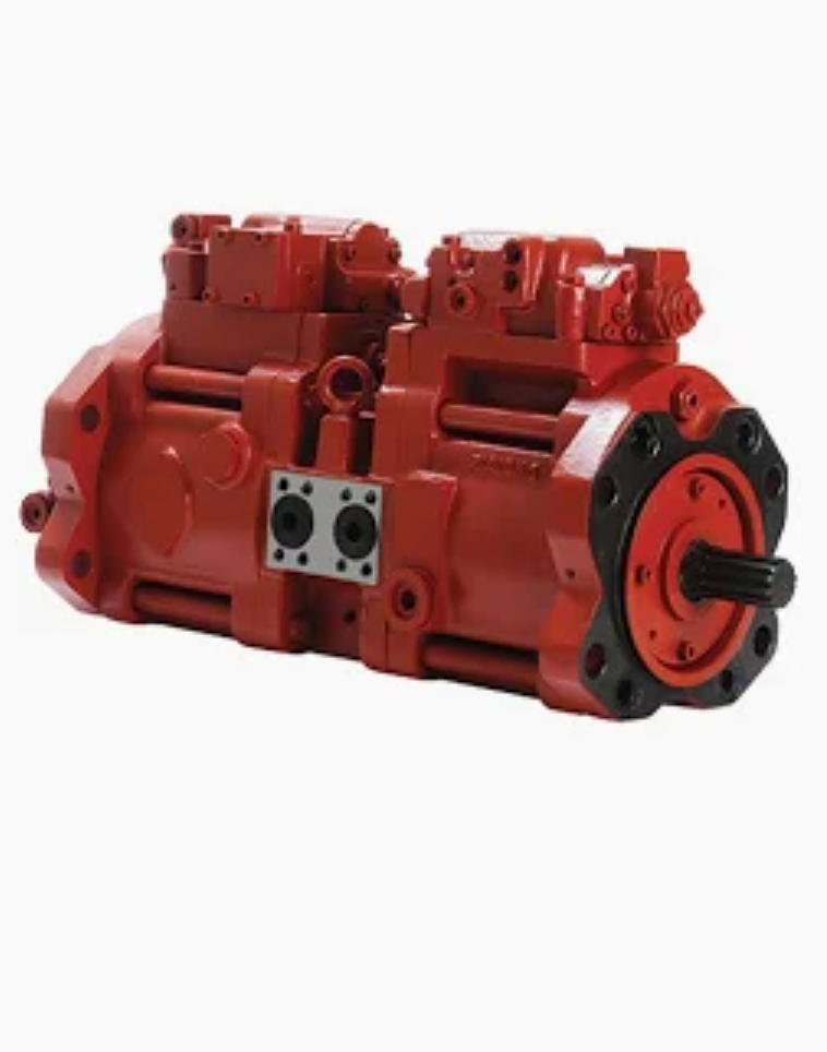 s-l1200.png