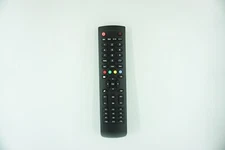 Remote Control For Boxlight PROCOLOR XX3 4K HD Interactive Flat Panel Display