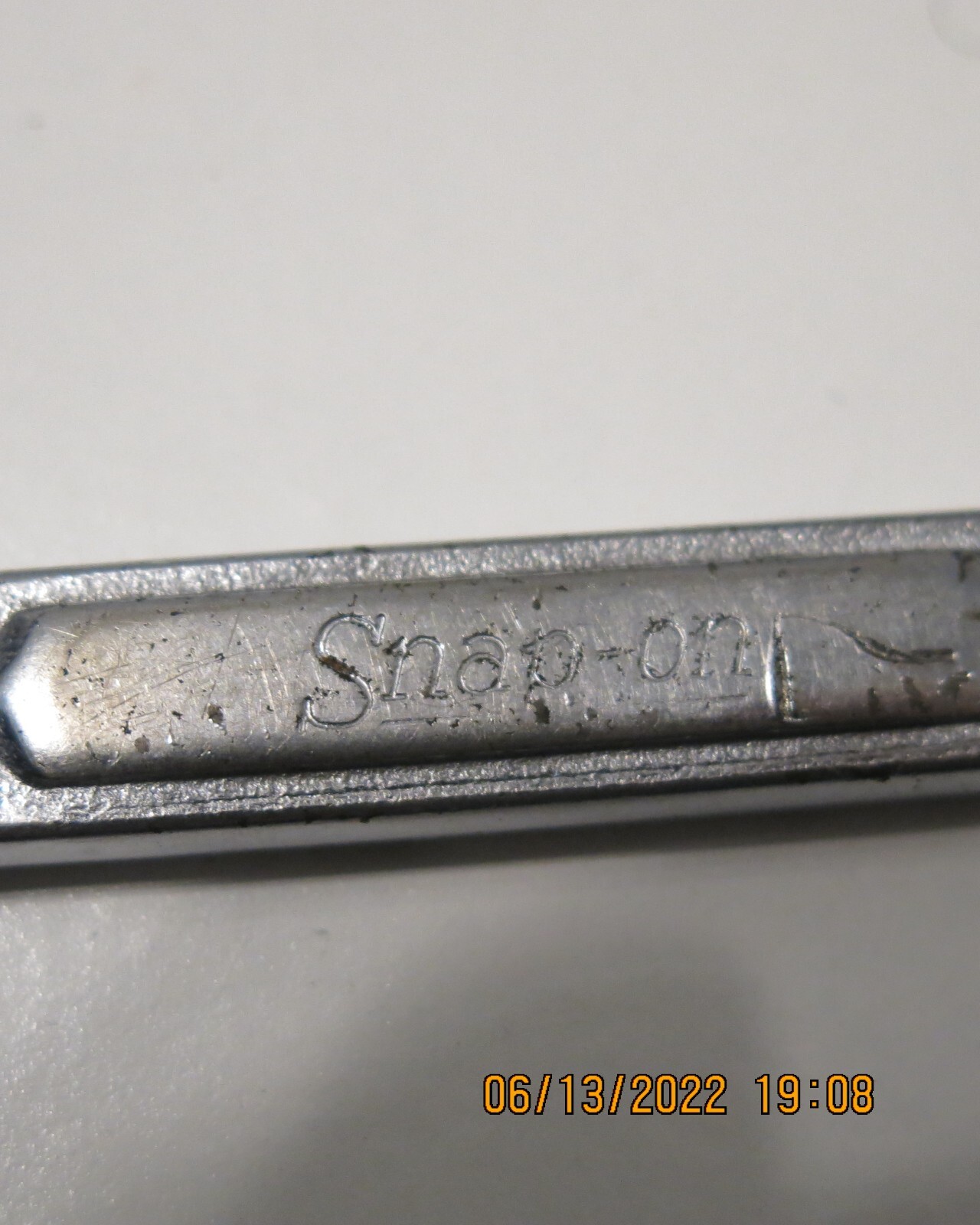 Photo 2/7