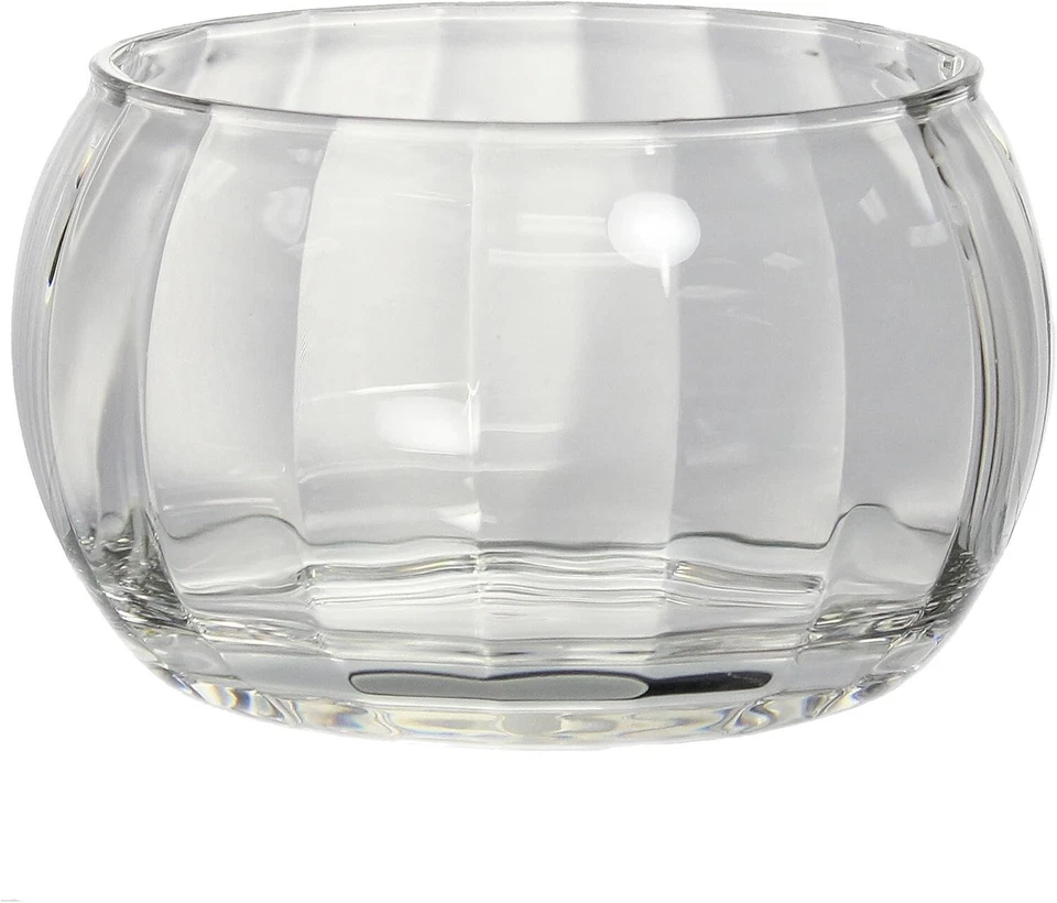 Prodyne Dips on Ice Acrylic Dip Bowl, 16 oz., clear - Image 3 of 4