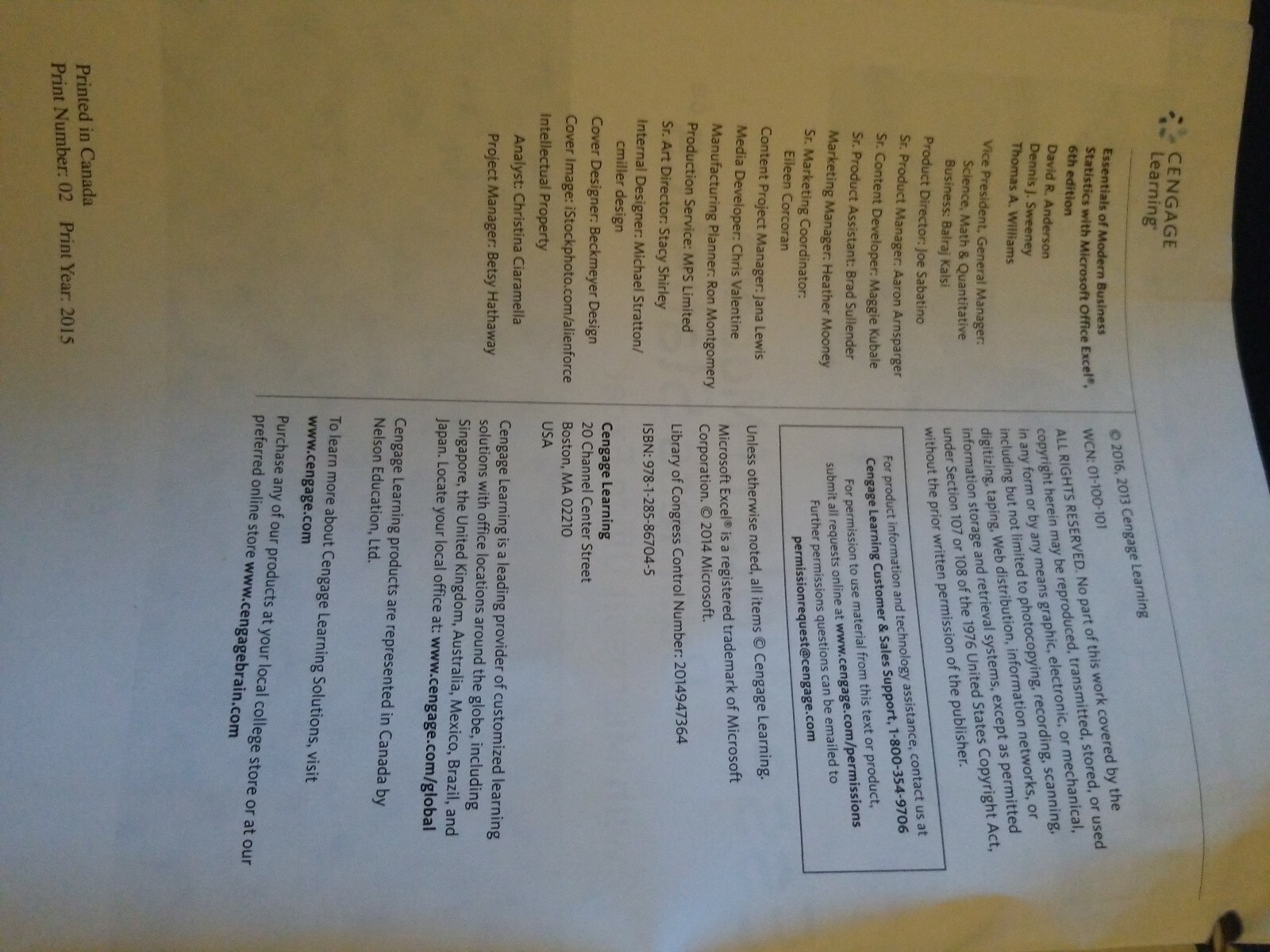 Babson sneaker 2013 picture