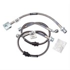 Engine Block Parts for Pontiac G6
