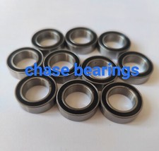 Commencal Furious V3 V4 MAX kit completo cuscinetti girevole 2018-2022